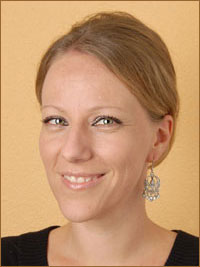 Armin Walter