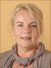 Armin Walter